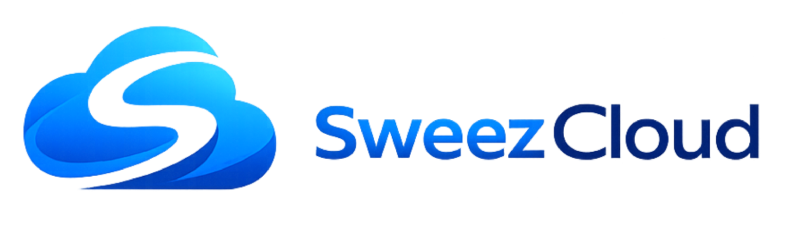 SweezCloud